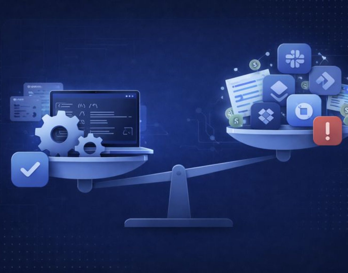 custom software 1