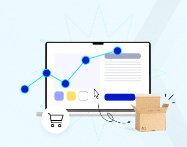 eCommerce Trends 2024