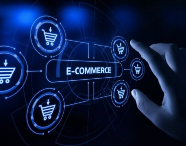 Ecommerce web development Singapore: 9 Ways to Grow Faster