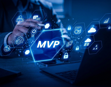 gemini-watermark-removed