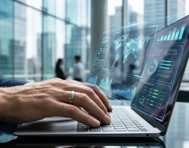 headless-b2b-ecommerce-development (1)