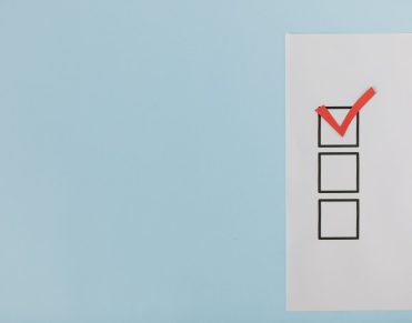 Is Medusa.js good for your marketplace? A decision framework checklist