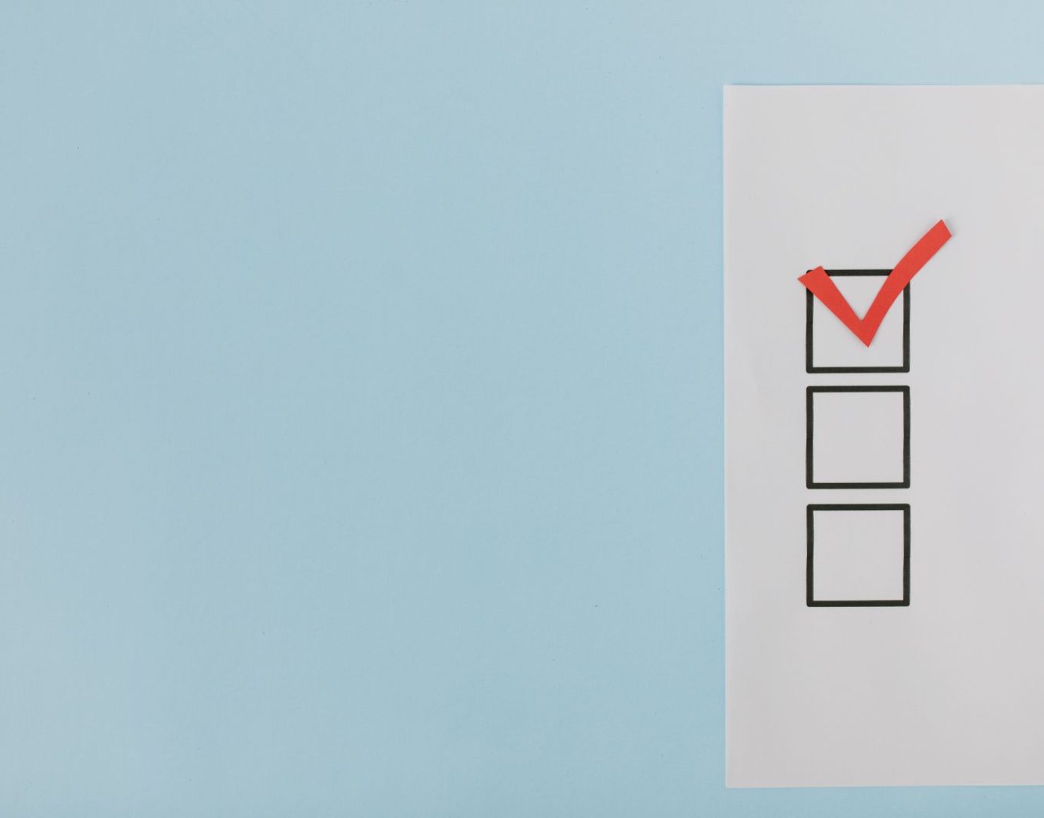 Is Medusa.js good for your marketplace? A decision framework checklist