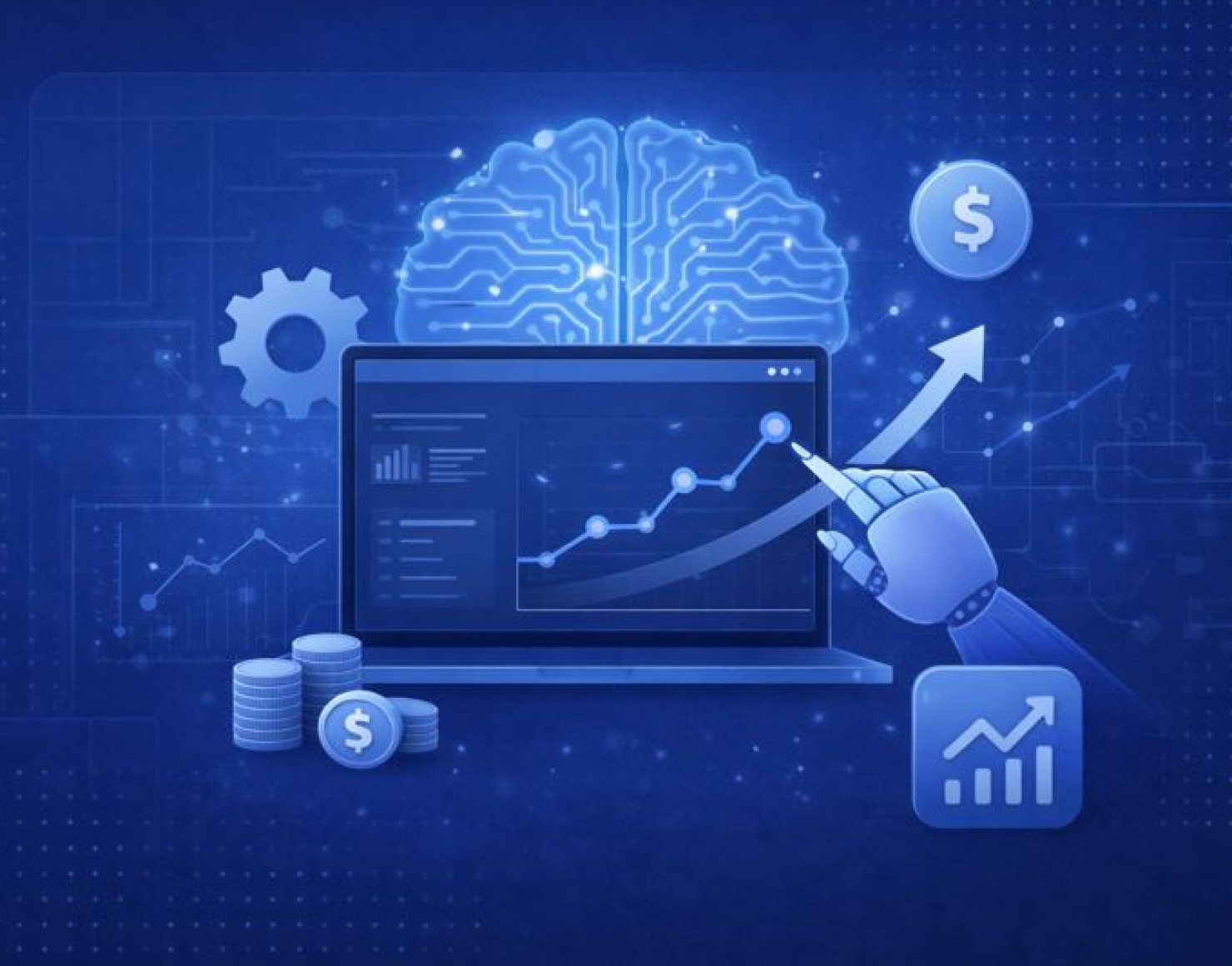machine learning