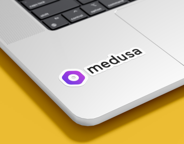 medusa feature