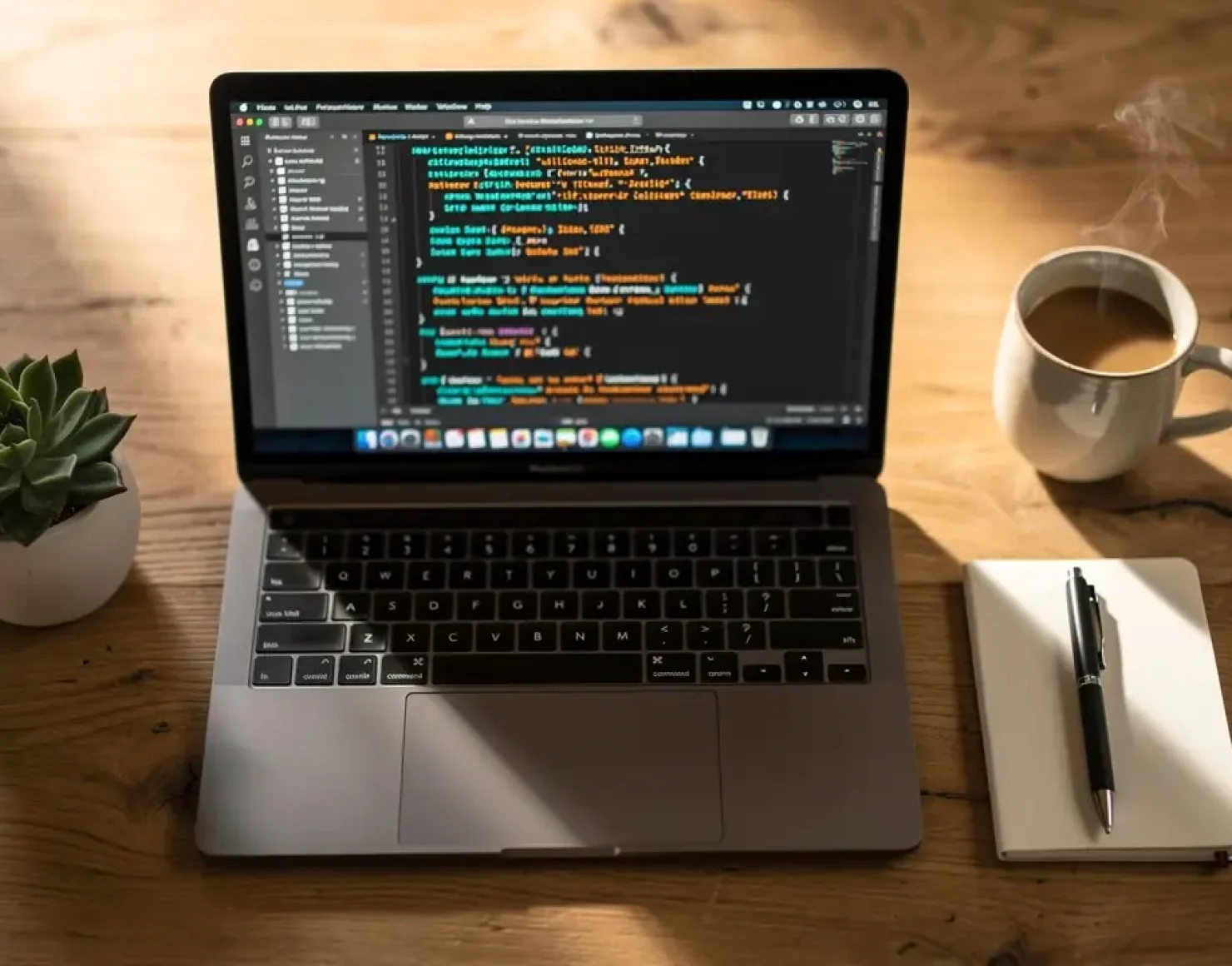 medusa-headless-commerce-developer-setup