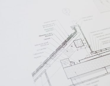 Medusa.js multi-vendor architecture blueprint, mapping the marketplace patterns