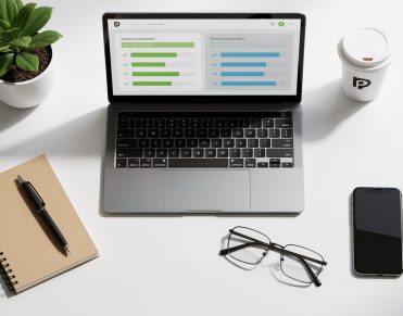 Top Machine Learning Consulting Companies in 2026