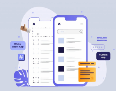 mobile app building 1