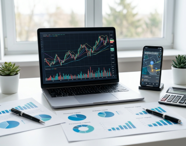 4+ Strategic stages to modernizing software for quality control