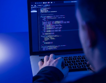 The strategic guide to predictability in software engineering