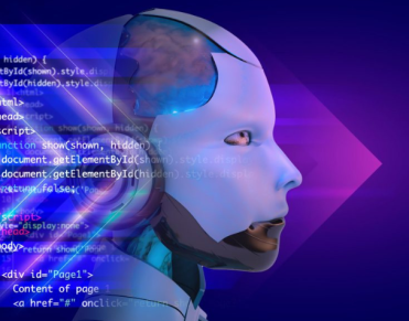 programming background collage 1