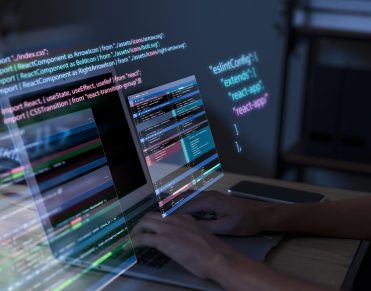 The Evolution of Software Development: From Assembly Language to AI Kvytech
