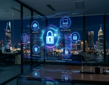 reduce-technology-risk