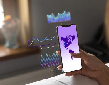 representation user experience interface design smartphone