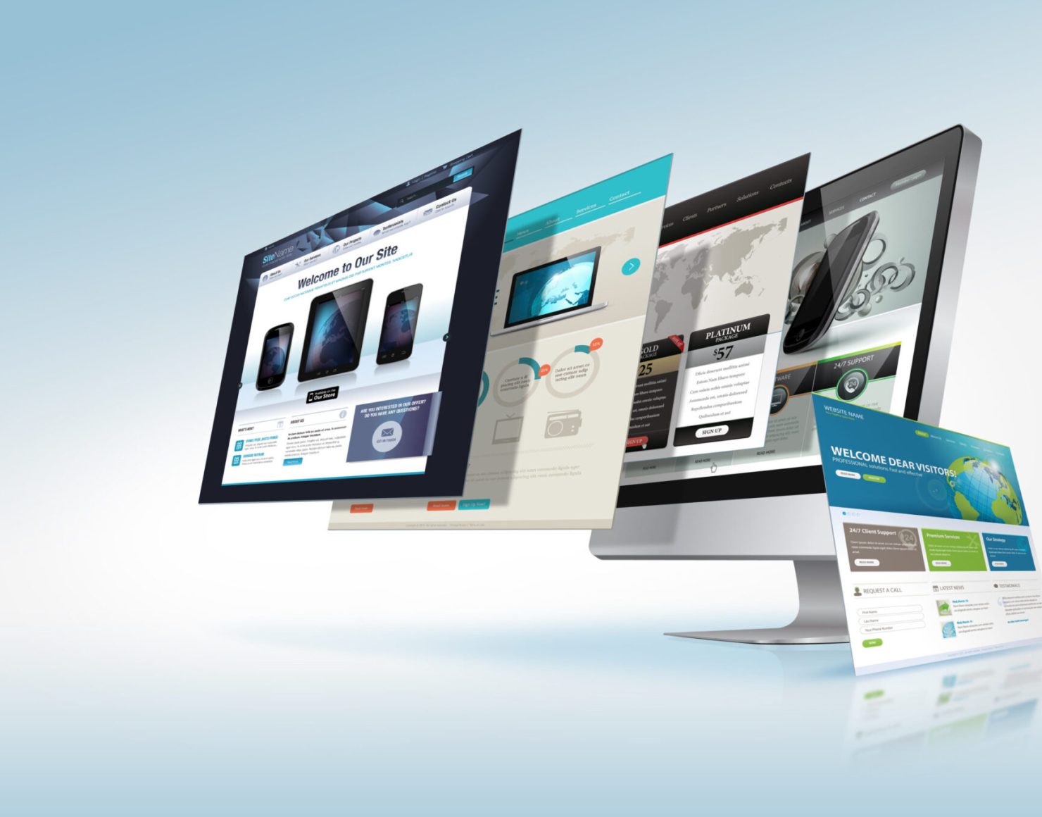 shutterstock scaled 1