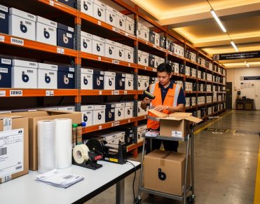 D2C E-commerce Trends: How Singapore Brands are Cutting Out the Middleman