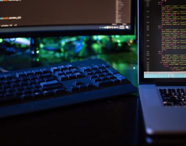 what is software engineering