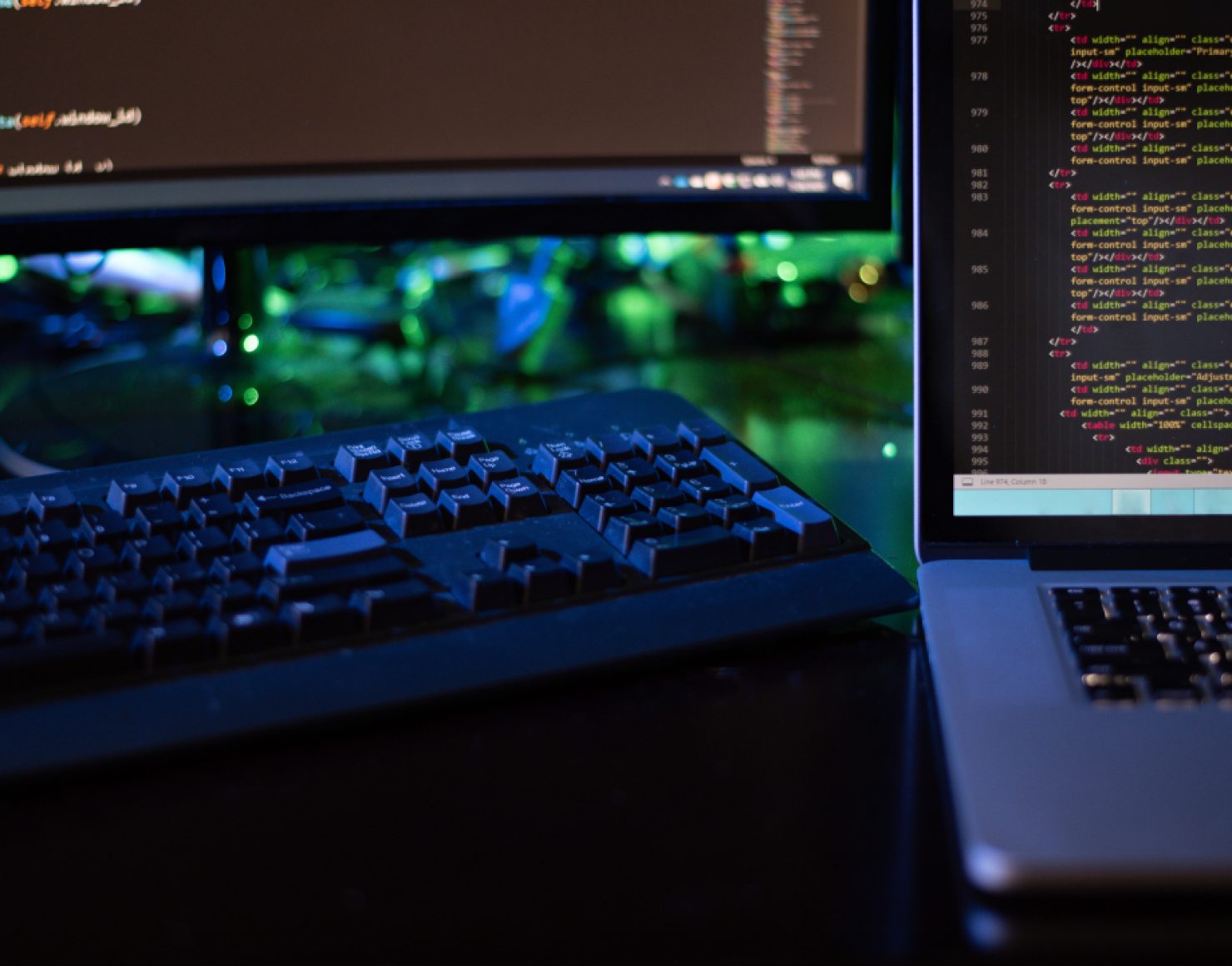 what is software engineering